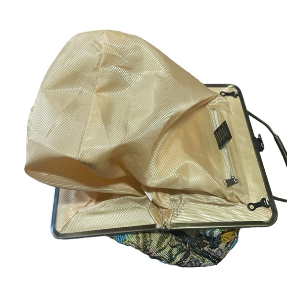 Vintage Inspired Handbag - NWOT - Picture 14 of 16